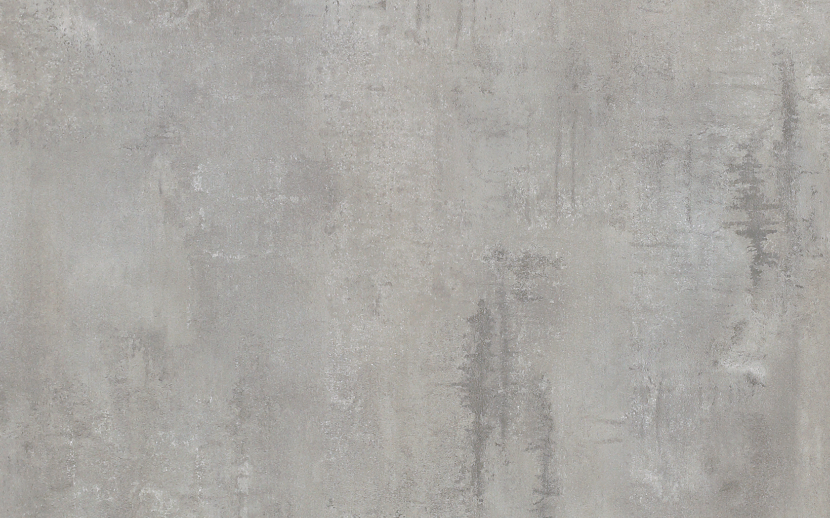 U002 ΠΟΡΤΑΚΙ ΜΕΛΑΜΙΝΗΣ SM 'Art_ URBAN U002 ΠΟΡΤΑΚΙ ΜΕΛΑΜΙΝΗΣ SM Art URBAN