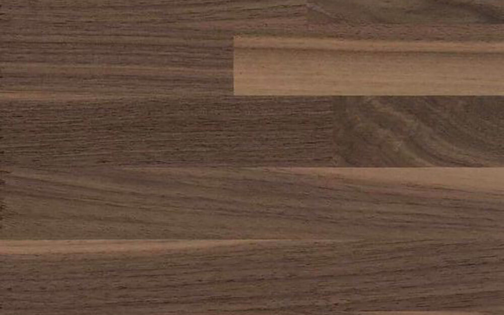 ΠΑΓΚΟΣ WOODTOP ΜΑΣΙΦ ΚΑΡΥΔΙΑ FINGER JOINT ΥΦΗ ΞΥΛΟΥ
