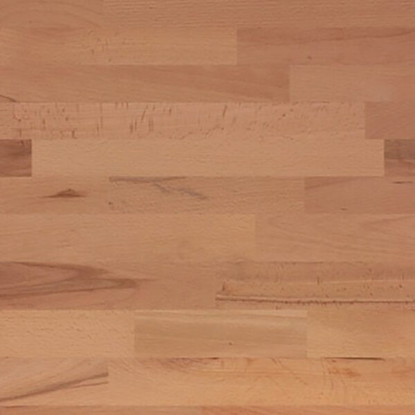 ΠΑΓΚΟΣ WOODTOP ΜΑΣΙΦ ΟΞΥΑ FINGER JOINT ΥΦΗ ΞΥΛΟΥ
