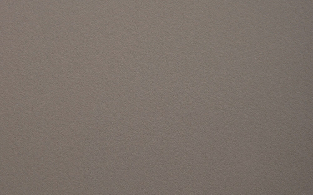 0735 ΦΟΡΜΑΙΚΑ H.P.L. ARPA ERRE