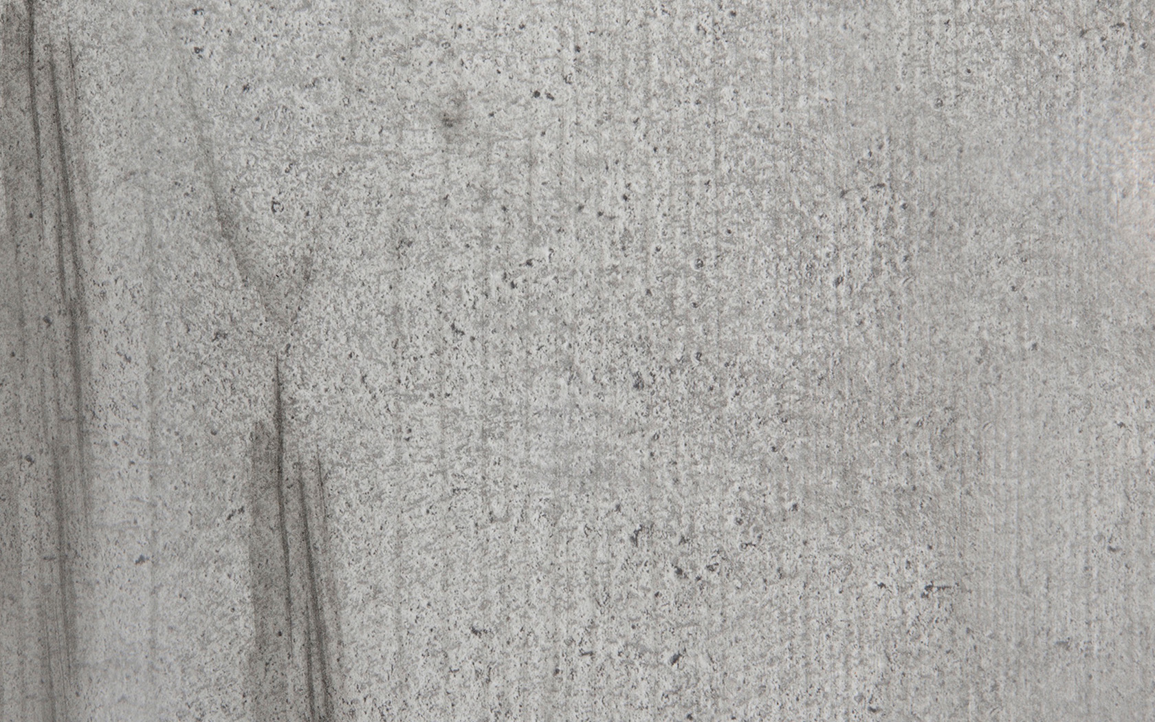 3369 ΦΟΡΜΑΙΚΑ H.P.L. ARPA_ LUNA 3369 ΦΟΡΜΑΙΚΑ H.P.L. ARPA LUNA