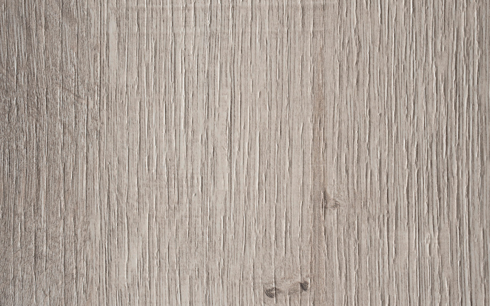 4585 ΦΟΡΜΑΙΚΑ H.P.L. ARPA_ ALEVE 4585 ΦΟΡΜΑΙΚΑ H.P.L. ARPA ALEVE