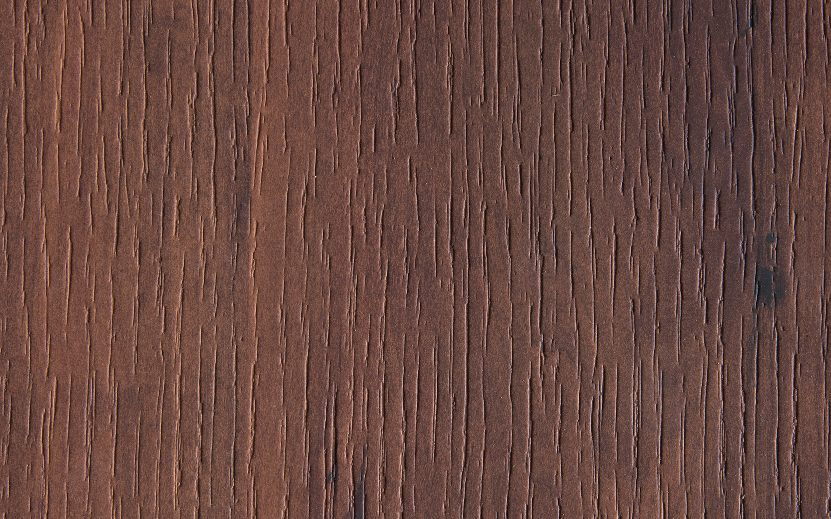 4606 ΦΟΡΜΑΙΚΑ H.P.L. ARPA_ ALEVE 4606 ΦΟΡΜΑΙΚΑ H.P.L. ARPA ALEVE