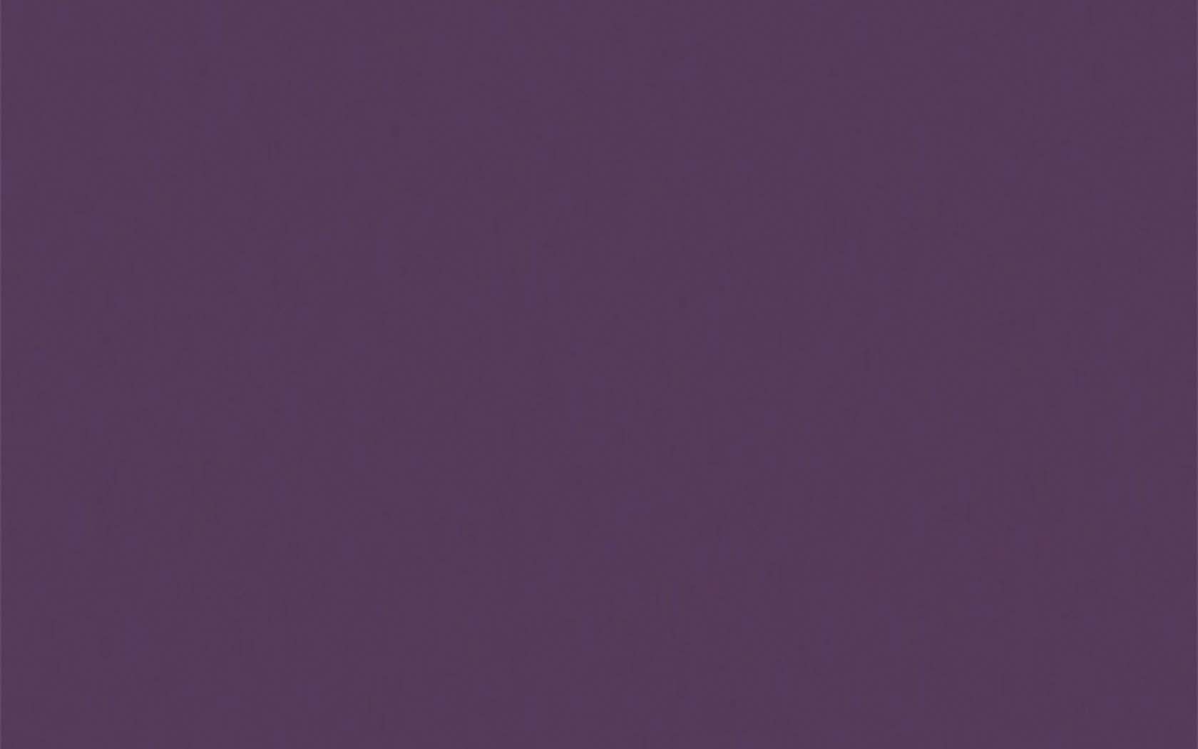 F6903 ΦΟΡΜΑΙΚΑ H.P.L. FORMICA_ MAT F6903 ΦΟΡΜΑΙΚΑ H.P.L. FORMICA MAT