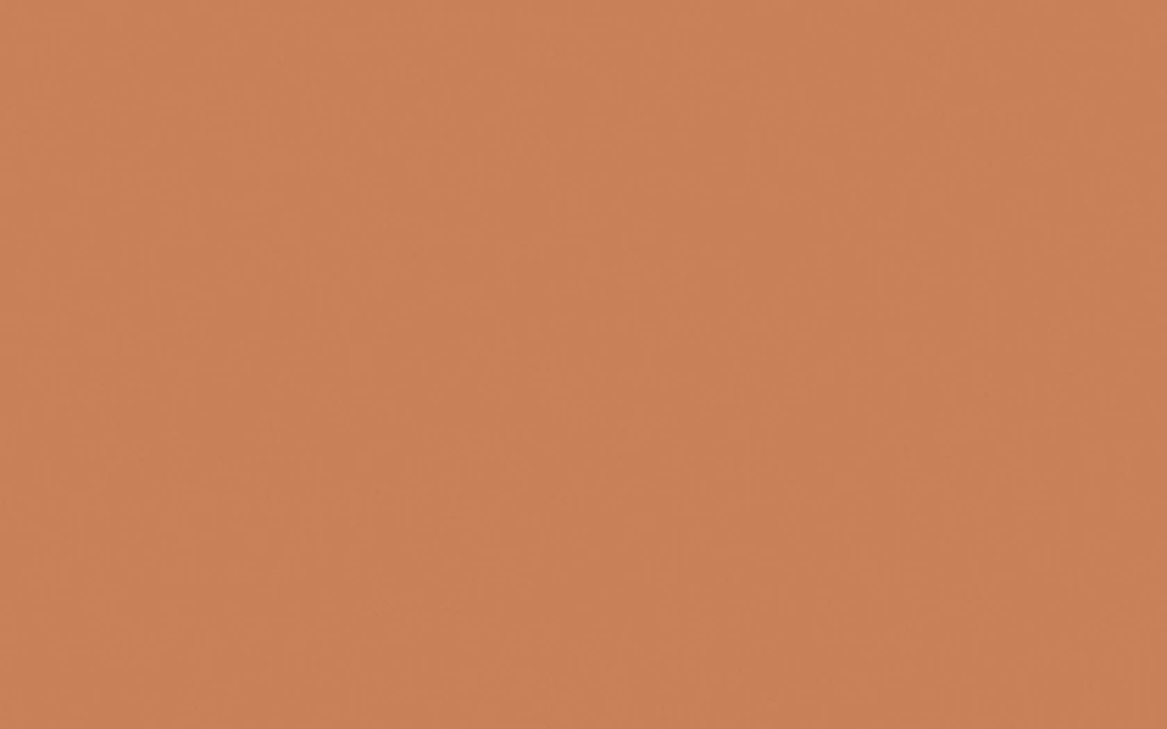 F8241 ΦΟΡΜΑΙΚΑ H.P.L. FORMICA_ MAT F8241 ΦΟΡΜΑΙΚΑ H.P.L. FORMICA MAT