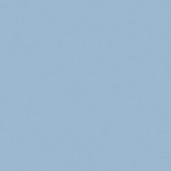 F8821 ΦΟΡΜΑΙΚΑ H.P.L. FORMICA MAT