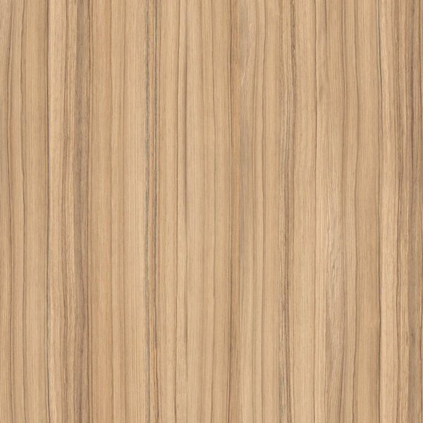 H3012 ΜΕΛΑΜΙΝΗ EGGER ST22