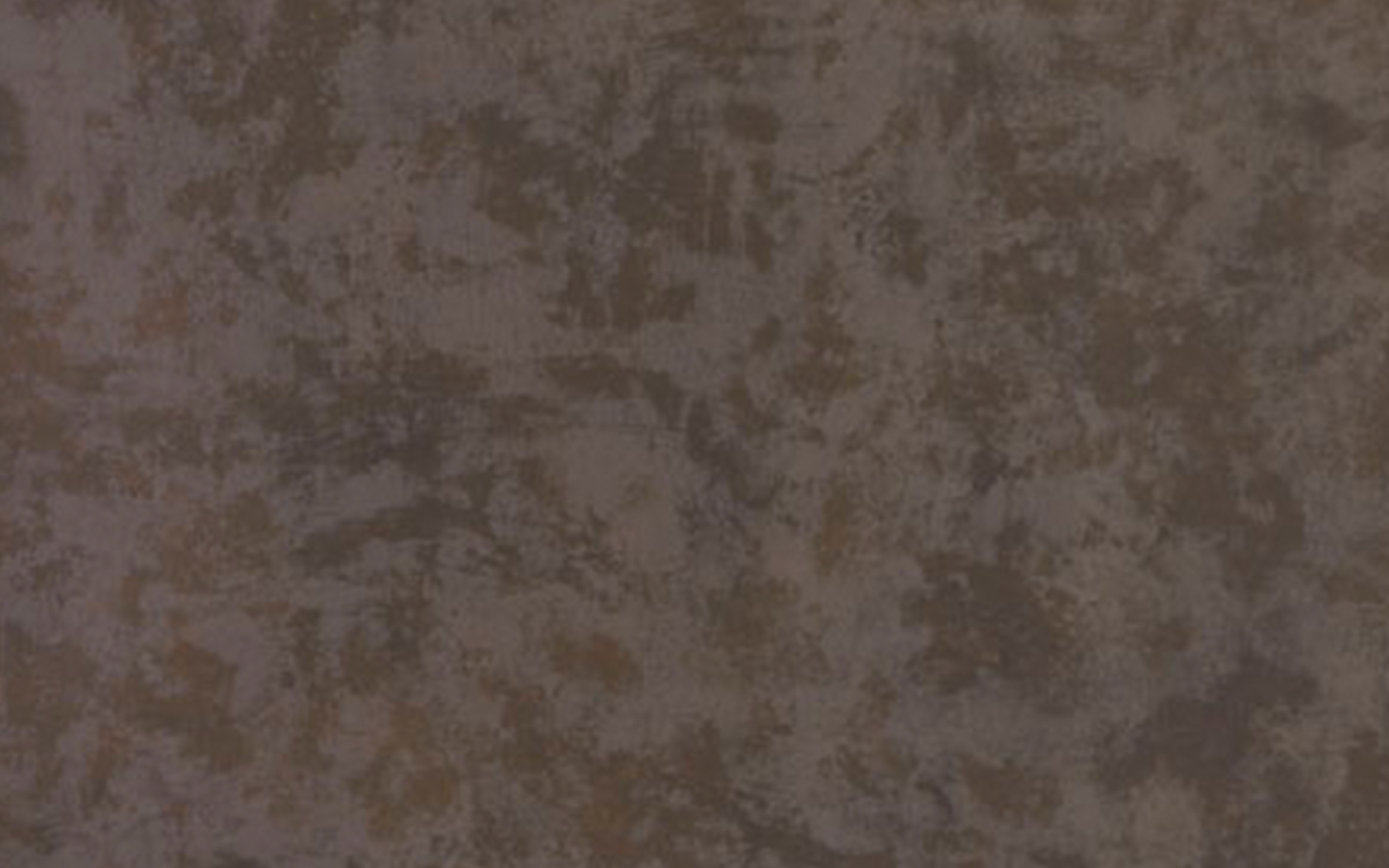 N005 ΦΟΡΜΑΙΚΑ H.P.L. SM 'Art_ NIRVANA N005 ΦΟΡΜΑΙΚΑ H.P.L. SM Art NIRVANA