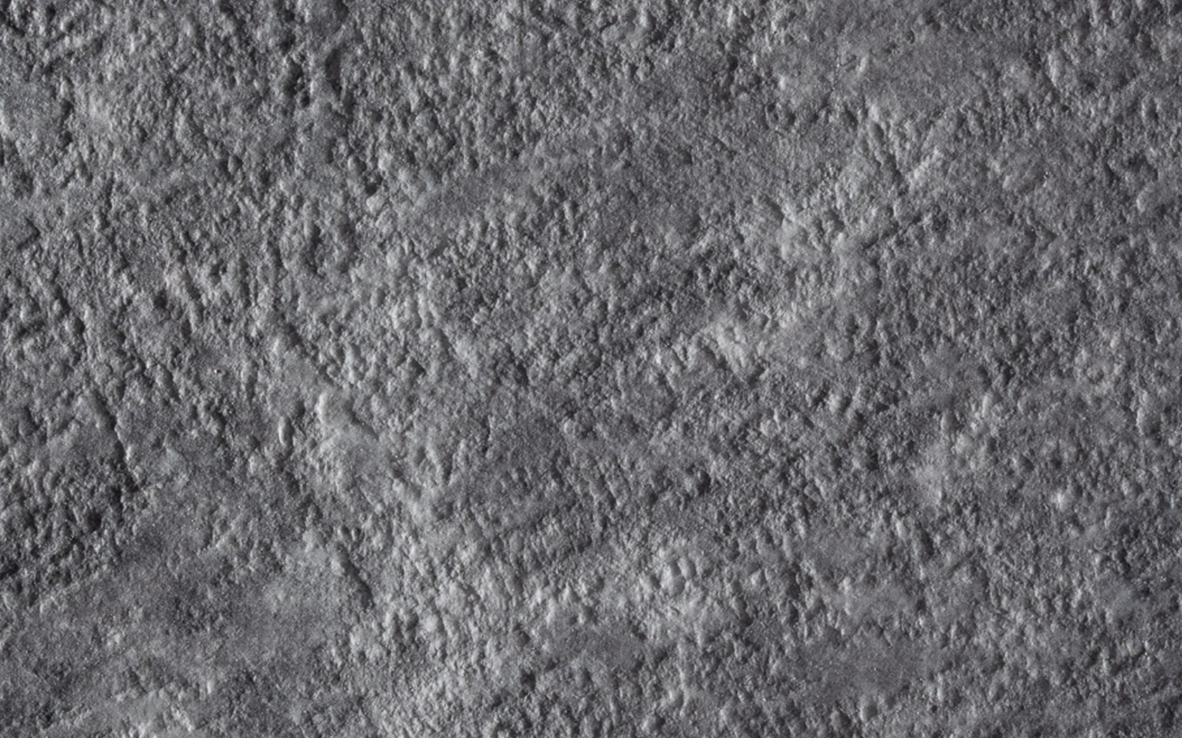 R021 ΦΟΡΜΑΙΚΑ H.P.L. SM 'Art_ RIO 1-1 R021 ΦΟΡΜΑΙΚΑ H.P.L. SM Art RIO 1 1