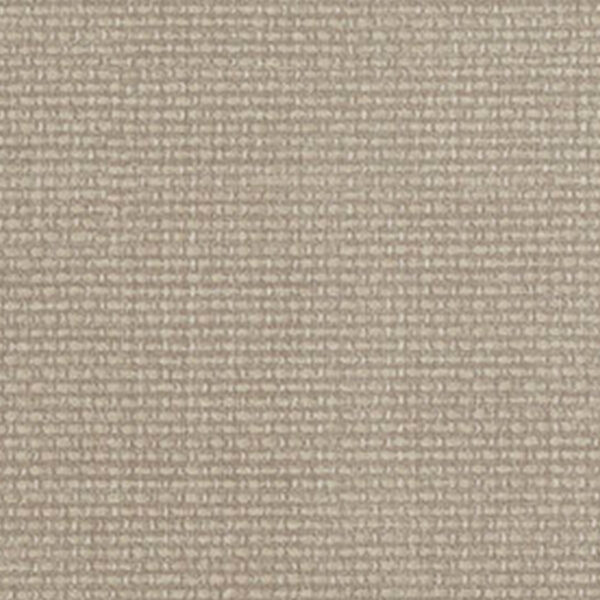 T006 ΦΟΡΜΑΙΚΑ H.P.L. SM Art TRAMA