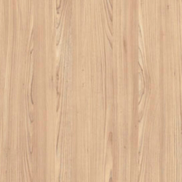 TU03 ΦΟΡΜΑΙΚΑ H.P.L. SM Art TUTTIFRUTTI