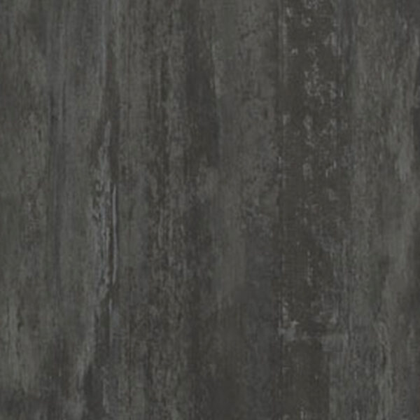 U005 ΦΟΡΜΑΙΚΑ H.P.L. SM Art URBAN