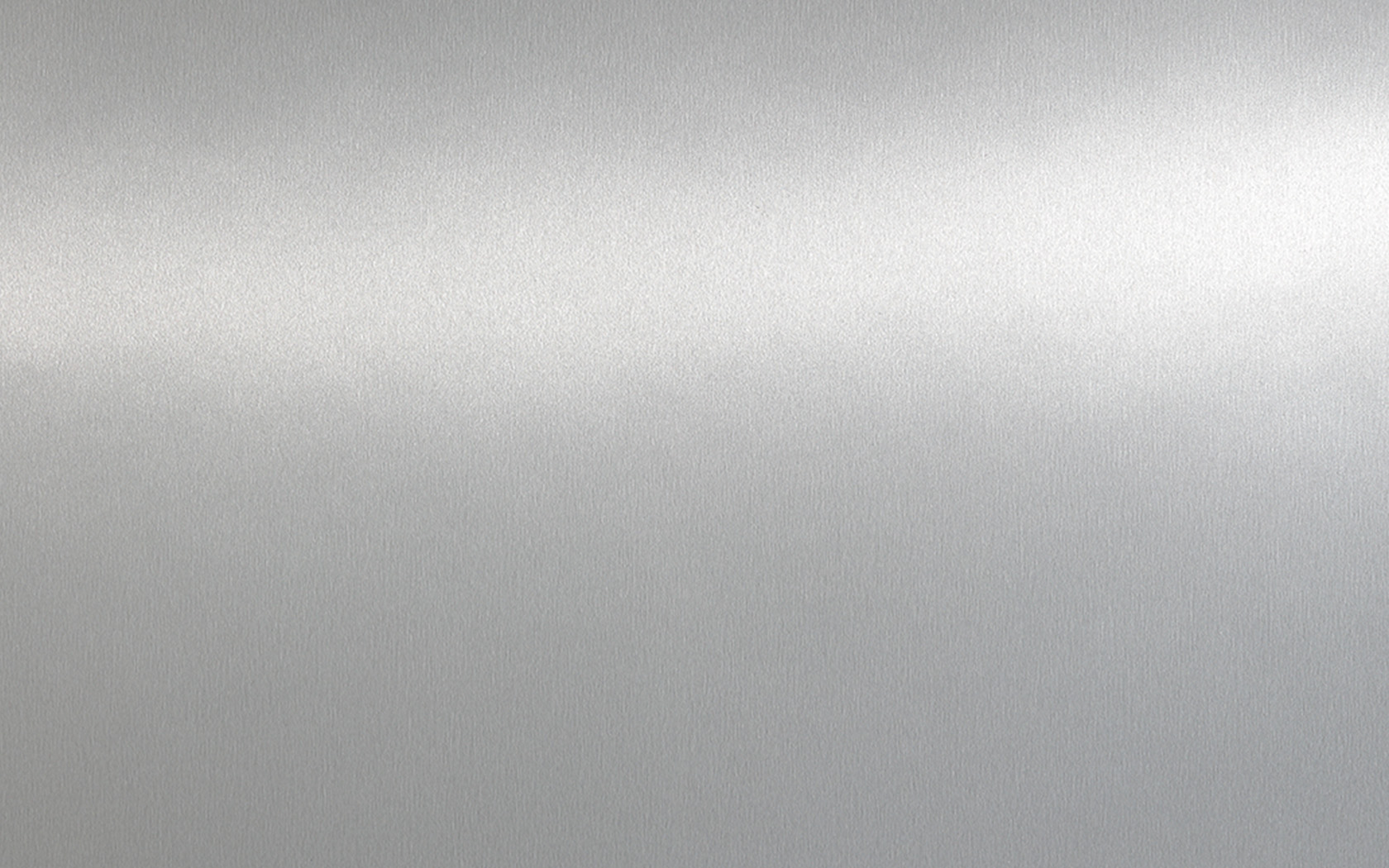 446 ΦΟΡΜΑΙΚΑ HPL_HOMAPAL_METALS ELEMENTS_Alu Brushed Steeltone - Detail 446 ΦΟΡΜΑΙΚΑ HPL HOMAPAL METALS ELEMENTS Alu Brushed Steeltone Detail