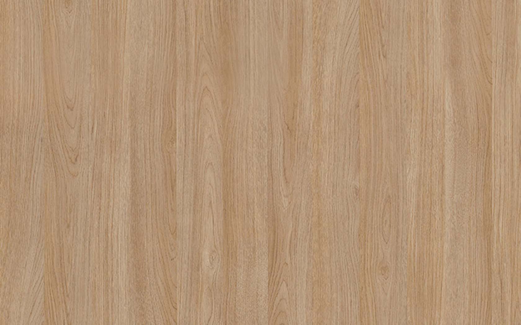 F5374 ΦΟΡΜΑΙΚΑ H.P.L. FORMICA_ VITA F5374 ΦΟΡΜΑΙΚΑ H.P.L. FORMICA VITA
