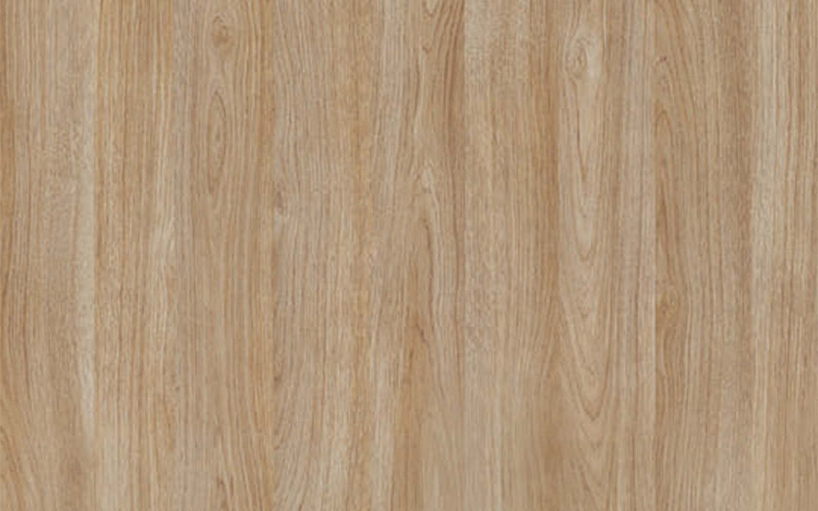 F5374 ΦΟΡΜΑΙΚΑ H.P.L. FORMICA_ VITA_ F5374 ΦΟΡΜΑΙΚΑ H.P.L. FORMICA VITA