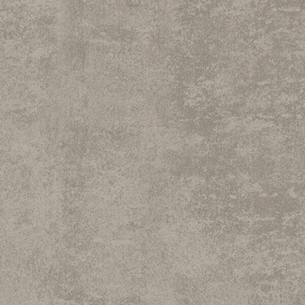 F638 ΦΟΡΜΑΙΚΑ H.P.L. EGGER ST 16