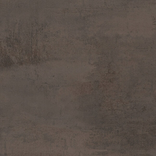 F642 ΦΟΡΜΑΙΚΑ H.P.L. EGGER ST 16