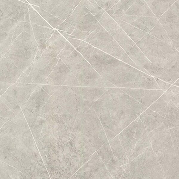 F7402 ΦΟΡΜΑΙΚΑ H.P.L. FORMICA VITA