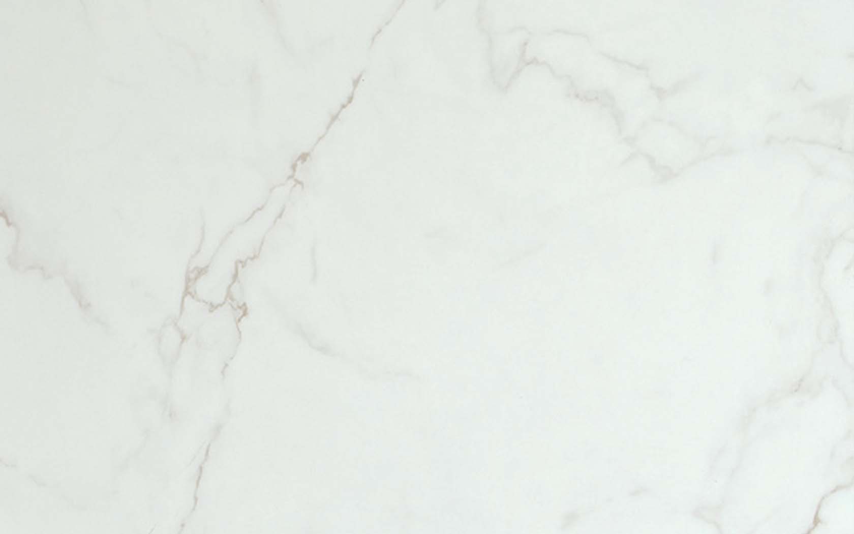 F7674 ΦΟΡΜΑΙΚΑ H.P.L. FORMICA_ VITA F7674 ΦΟΡΜΑΙΚΑ H.P.L. FORMICA VITA