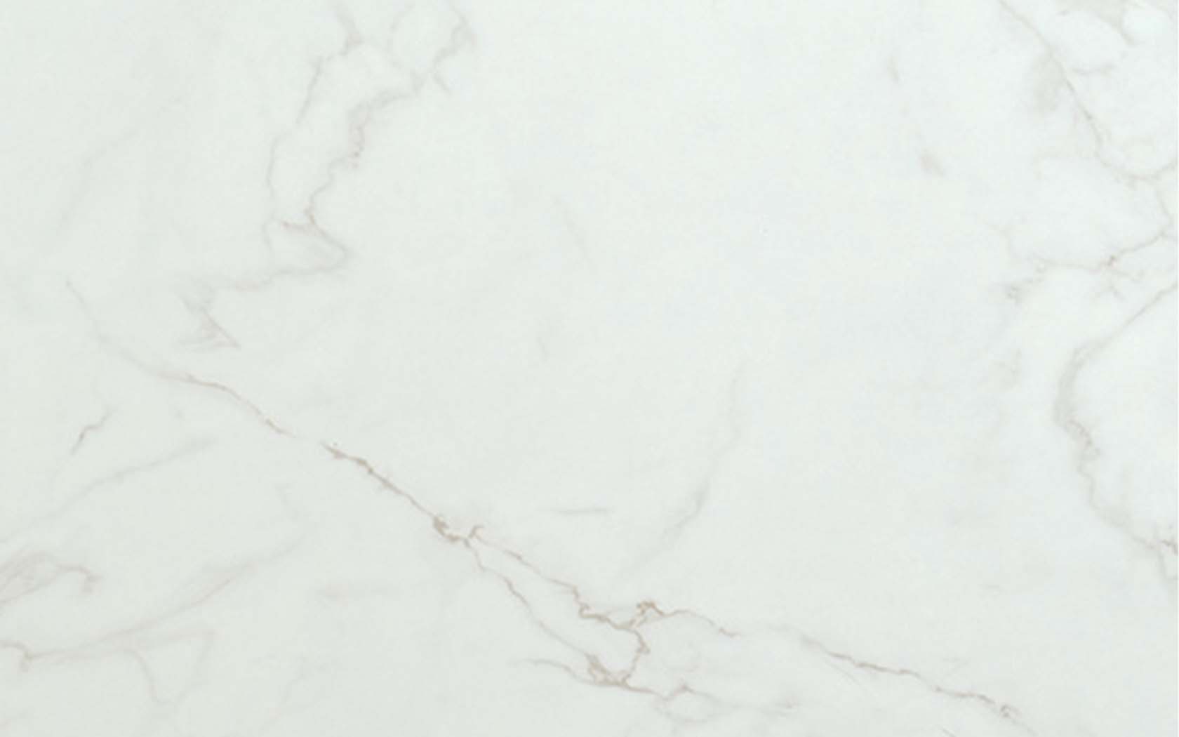 F7674 ΦΟΡΜΑΙΚΑ H.P.L. FORMICA_ VITA_ F7674 ΦΟΡΜΑΙΚΑ H.P.L. FORMICA VITA