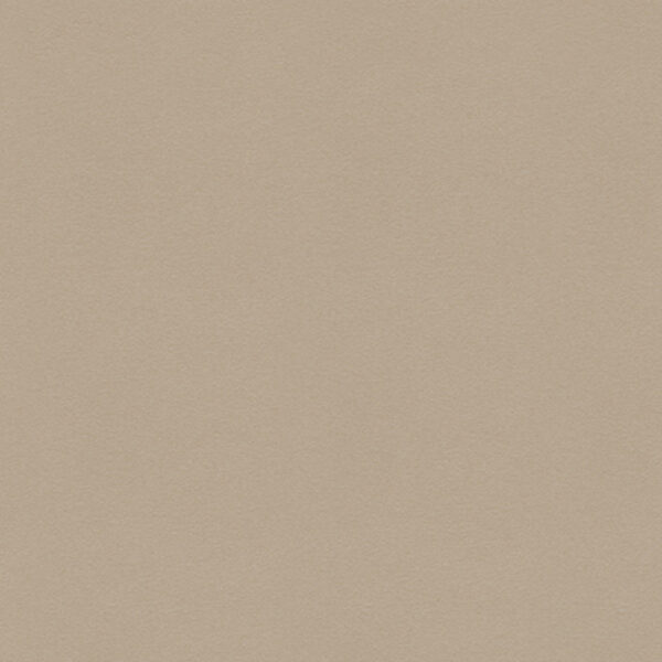 F784 ΦΟΡΜΑΙΚΑ H.P.L. EGGER ST 20