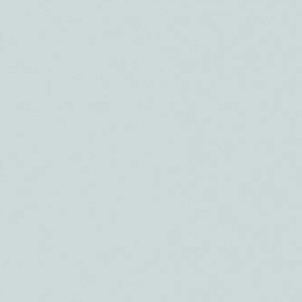 F8240 ΦΟΡΜΑΙΚΑ H.P.L. FORMICA VITA