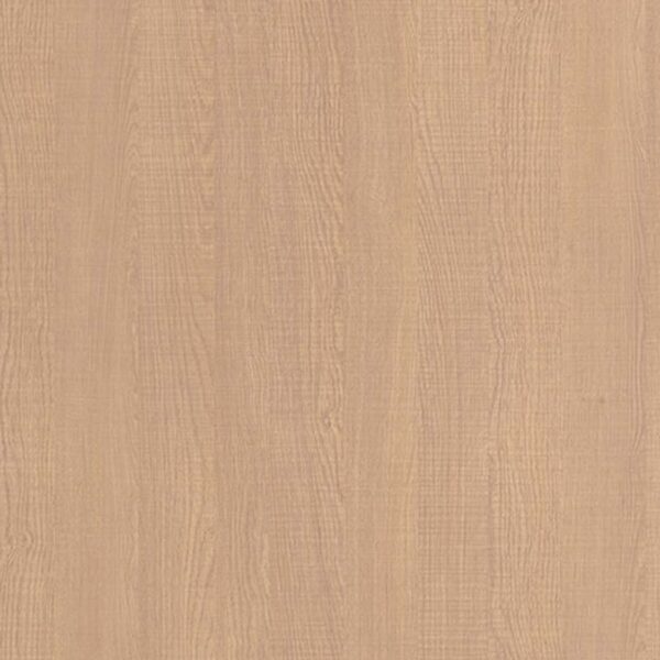 F8583 ΦΟΡΜΑΙΚΑ H.P.L. FORMICA VITA