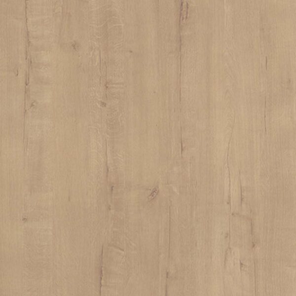 F8584 ΦΟΡΜΑΙΚΑ H.P.L. FORMICA VITA