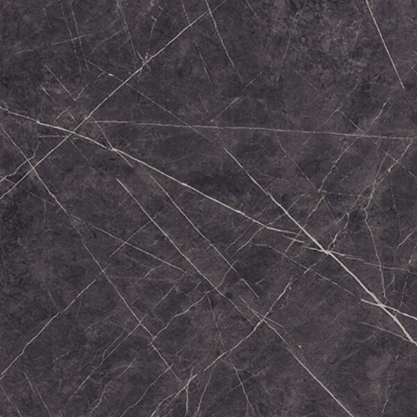 F9483 ΦΟΡΜΑΙΚΑ H.P.L. FORMICA VITA