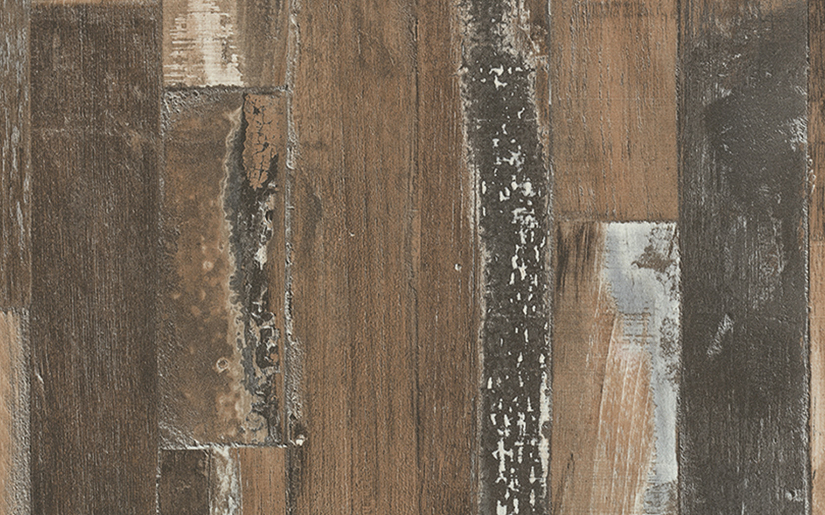 H110 ΦΟΡΜΑΙΚΑ H.P.L. EGGER_ ST 9s H110 ΦΟΡΜΑΙΚΑ H.P.L. EGGER ST 9s