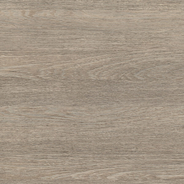 H1115 ΦΟΡΜΑΙΚΑ H.P.L. EGGER ST 12