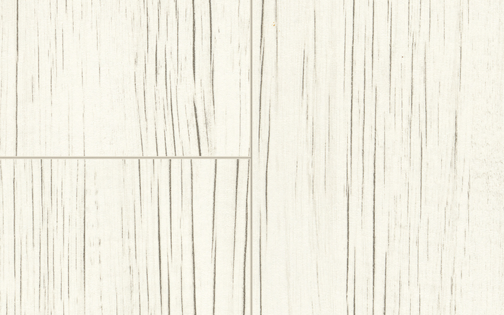 H1122 ΦΟΡΜΑΙΚΑ H.P.L. EGGER_ ST 22s H1122 ΦΟΡΜΑΙΚΑ H.P.L. EGGER ST 22s