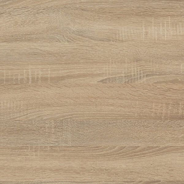 H1146 ΦΟΡΜΑΙΚΑ H.P.L. EGGER ST 10