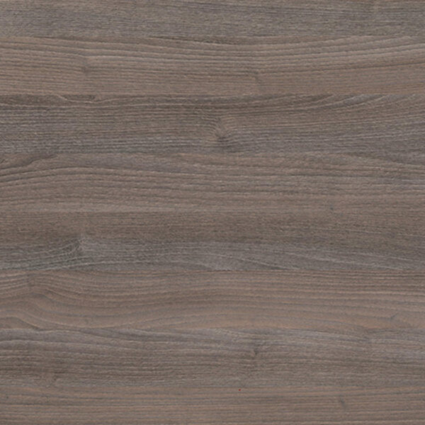 H1252 ΦΟΡΜΑΙΚΑ H.P.L. EGGER ST 19