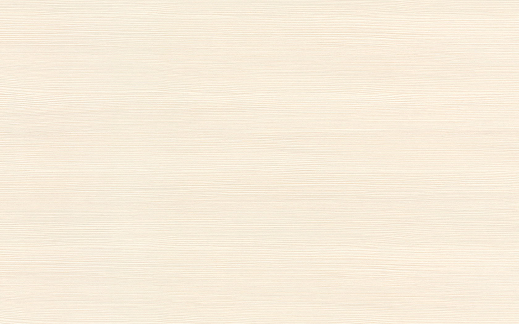 H1424 ΦΟΡΜΑΙΚΑ H.P.L. EGGER_ ST 22 H1424 ΦΟΡΜΑΙΚΑ H.P.L. EGGER ST 22