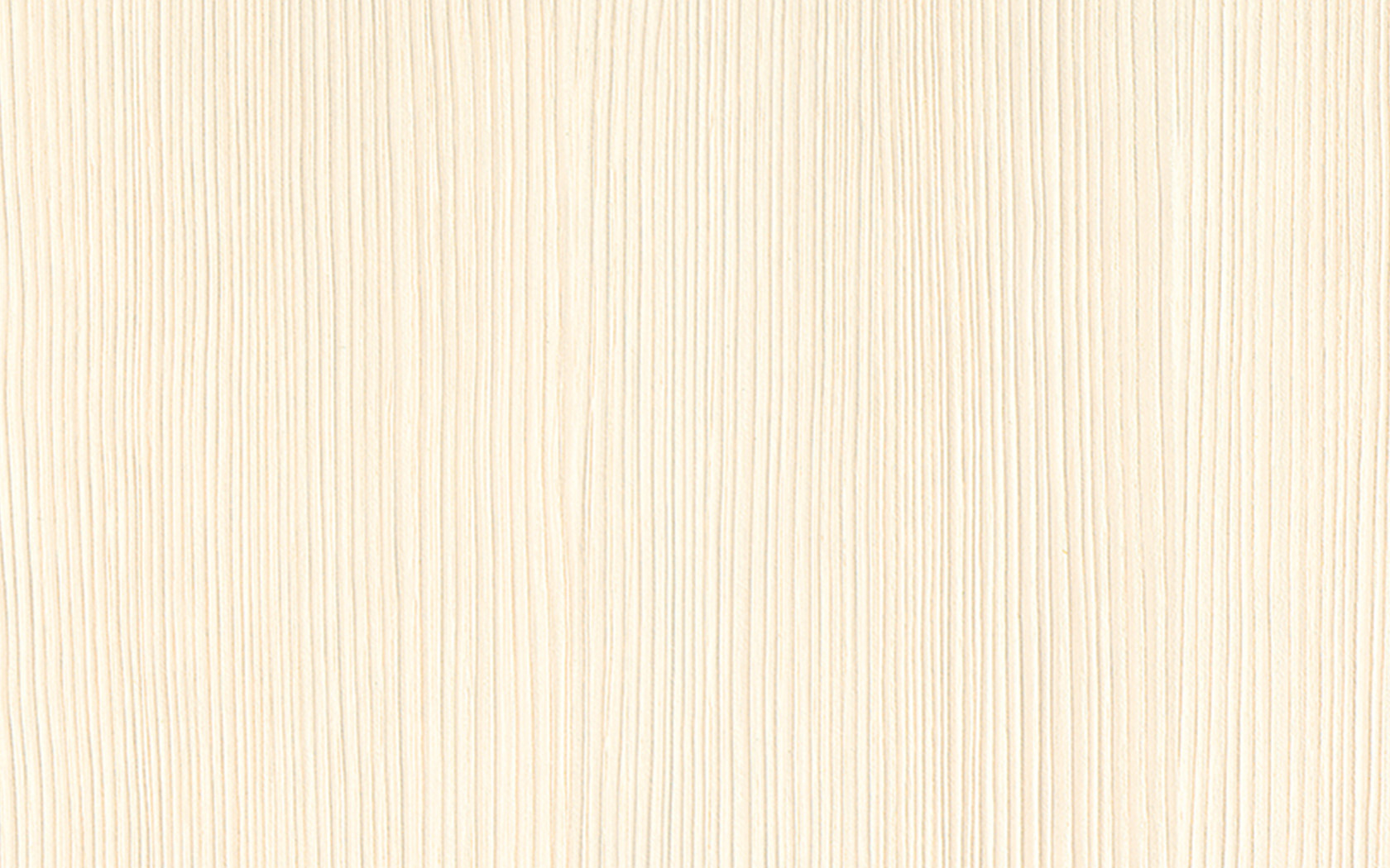 H1424 ΦΟΡΜΑΙΚΑ H.P.L. EGGER_ ST 22s H1424 ΦΟΡΜΑΙΚΑ H.P.L. EGGER ST 22s