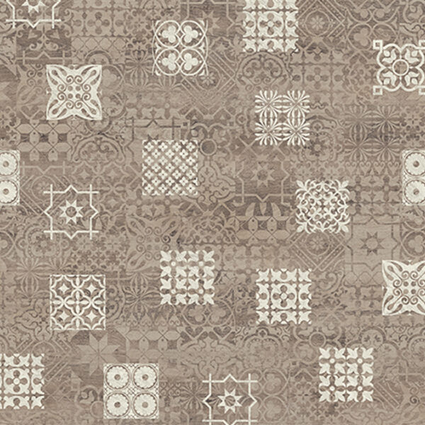 H192 ΦΟΡΜΑΙΚΑ H.P.L. EGGER ST 10