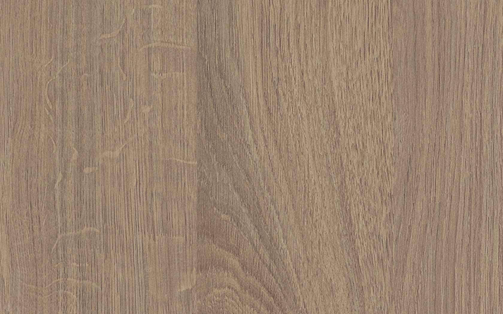 h3156-h-p-l-egger-st-12