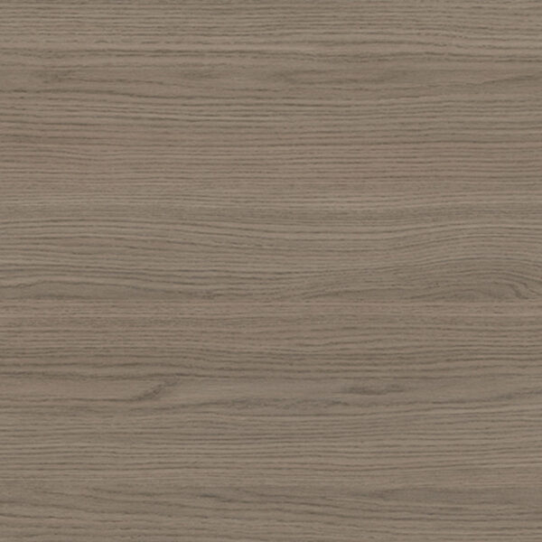 H3158 ΦΟΡΜΑΙΚΑ H.P.L. EGGER ST 19