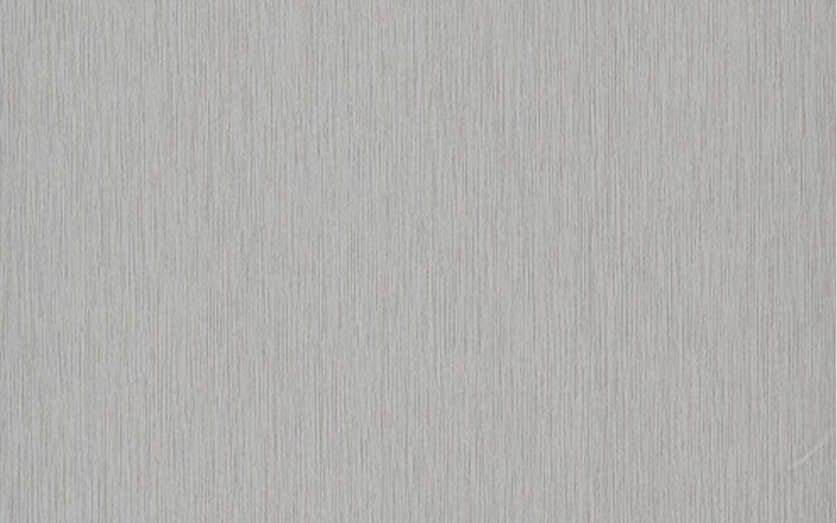 M2022 ΦΟΡΜΑΙΚΑ H.P.L. FORMICA_ BRM M2022 ΦΟΡΜΑΙΚΑ H.P.L. FORMICA BRM