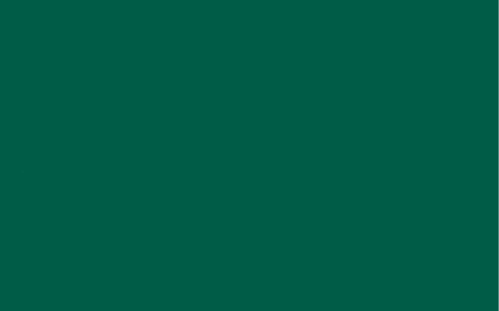 M7967 ΦΟΡΜΑΙΚΑ H.P.L. FORMICA_ MAGNETIC MATTE M7967 ΦΟΡΜΑΙΚΑ H.P.L. FORMICA MAGNETIC MATTE