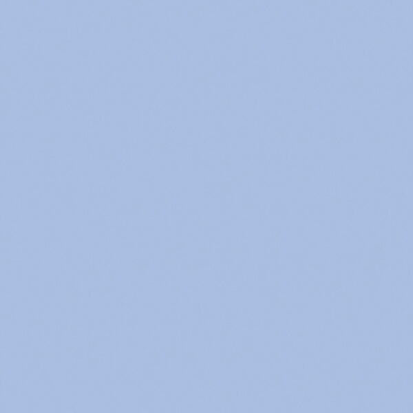 U522 ΦΟΡΜΑΙΚΑ H.P.L. EGGER ST 9