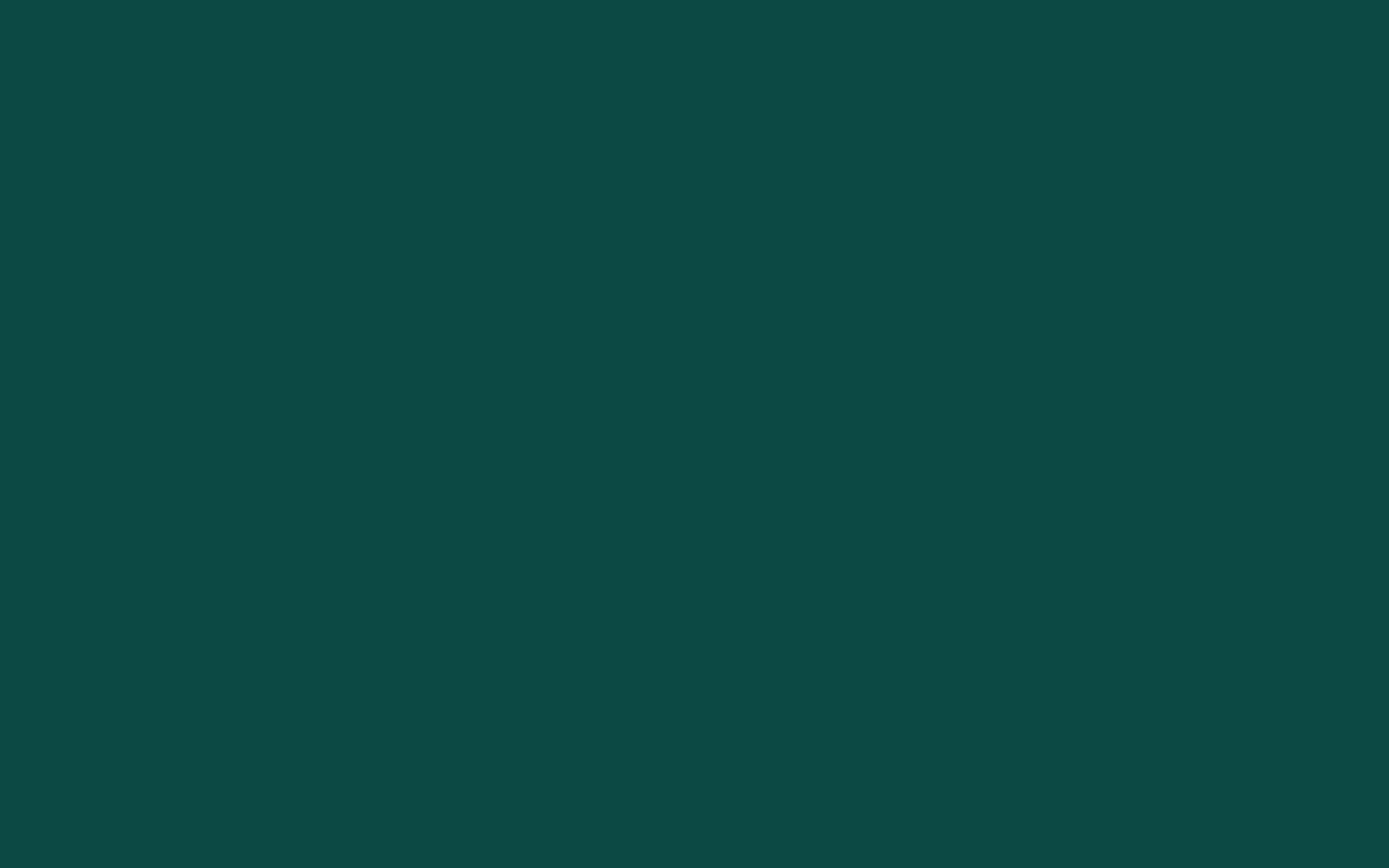 U660 ΦΟΡΜΑΙΚΑ H.P.L. EGGER_ ST 9 U660 ΦΟΡΜΑΙΚΑ H.P.L. EGGER ST 9