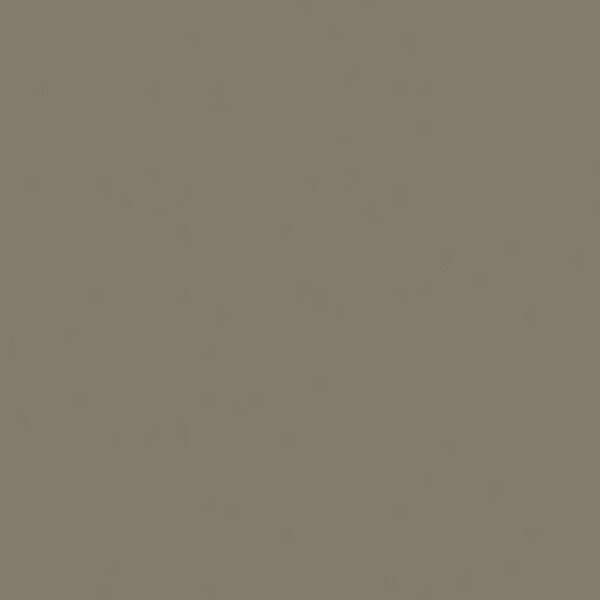 U767 ΦΟΡΜΑΙΚΑ H.P.L. EGGER ST 9