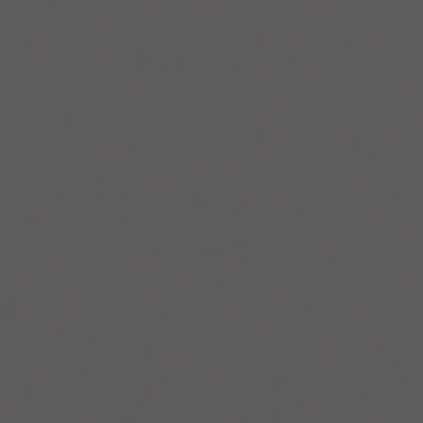 U960 ΦΟΡΜΑΙΚΑ H.P.L. EGGER ST 9