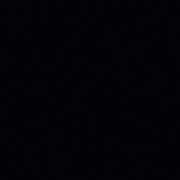 U999 ΦΟΡΜΑΙΚΑ H.P.L. EGGER ST 12