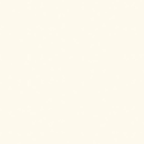 W980 ΦΟΡΜΑΙΚΑ H.P.L. EGGER SM