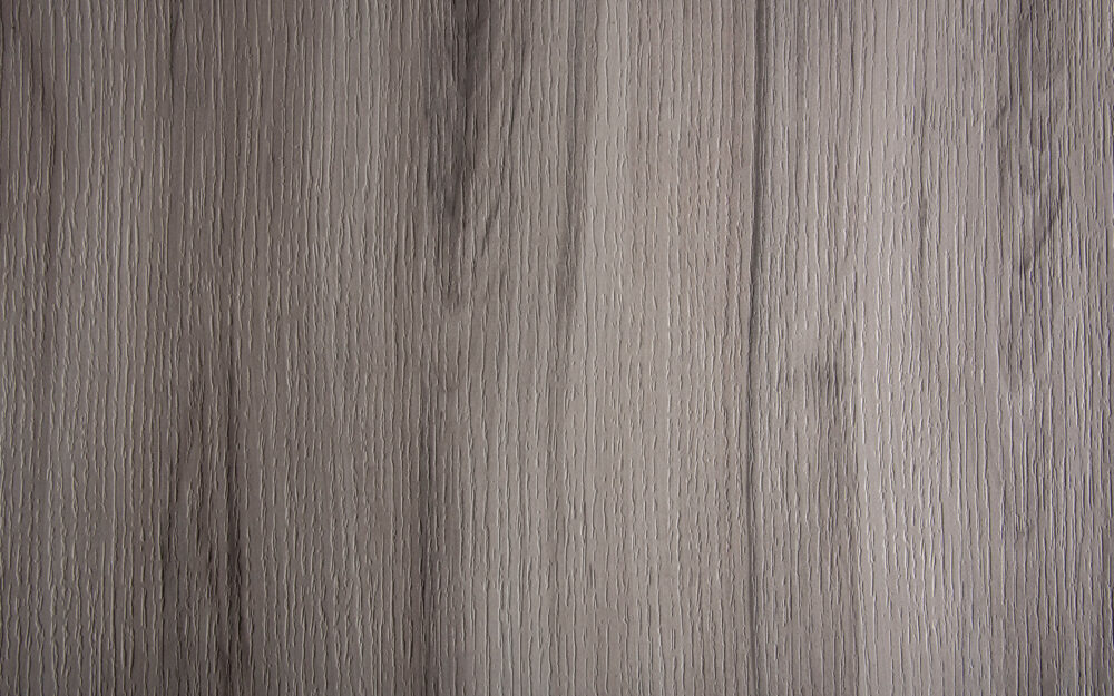 4611 ΑΝΤΙΜΙΚΡΟΒΙΑΚΕΣ ΕΠΙΦΑΝΕΙΕΣ ARPA SILVERLAM ALEVE