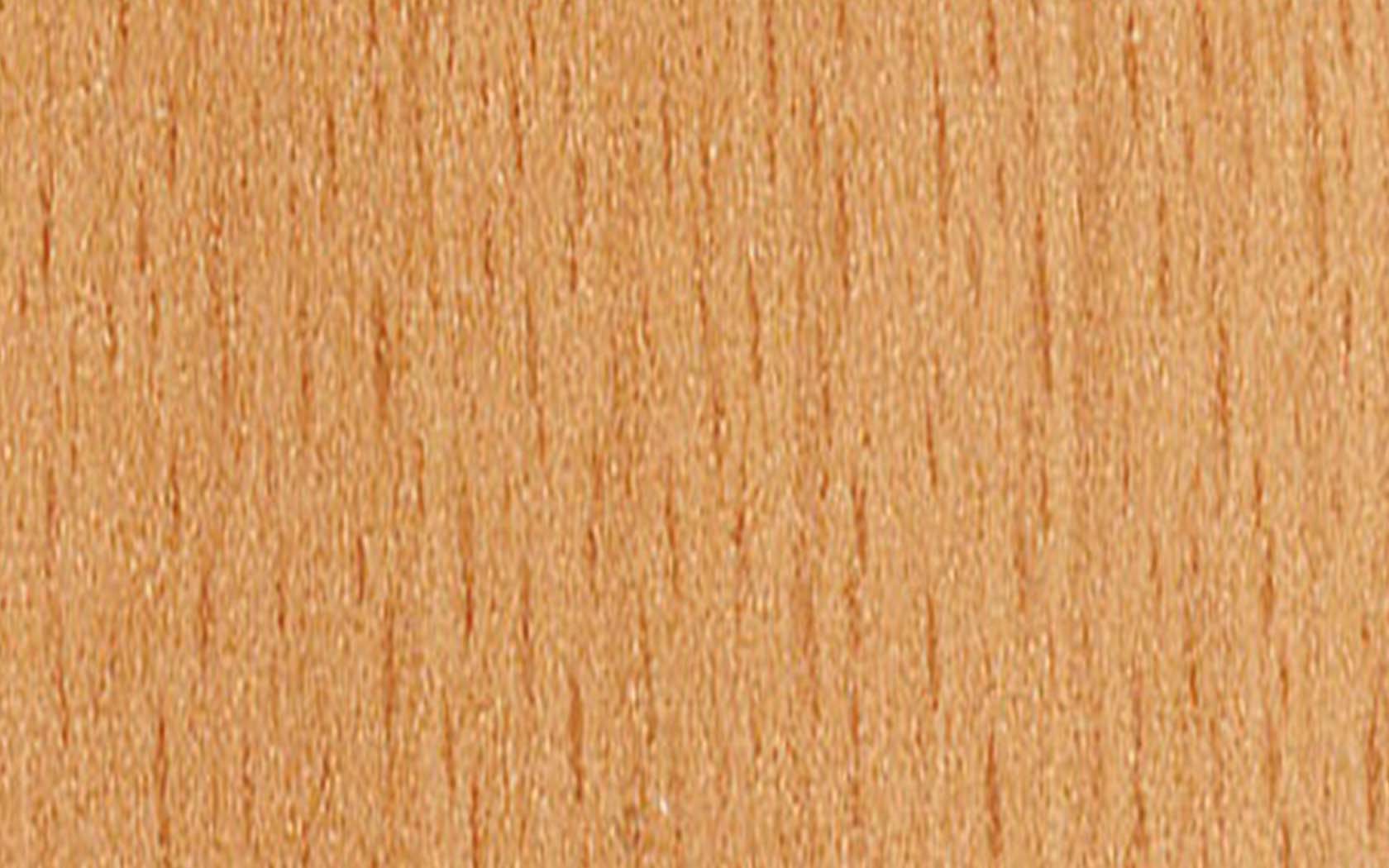 F0190 ΦΟΡΜΑΙΚΑ H.P.L. FORMICA_ MATTE 58 F0190 ΦΟΡΜΑΙΚΑ H.P.L. FORMICA MATTE 58