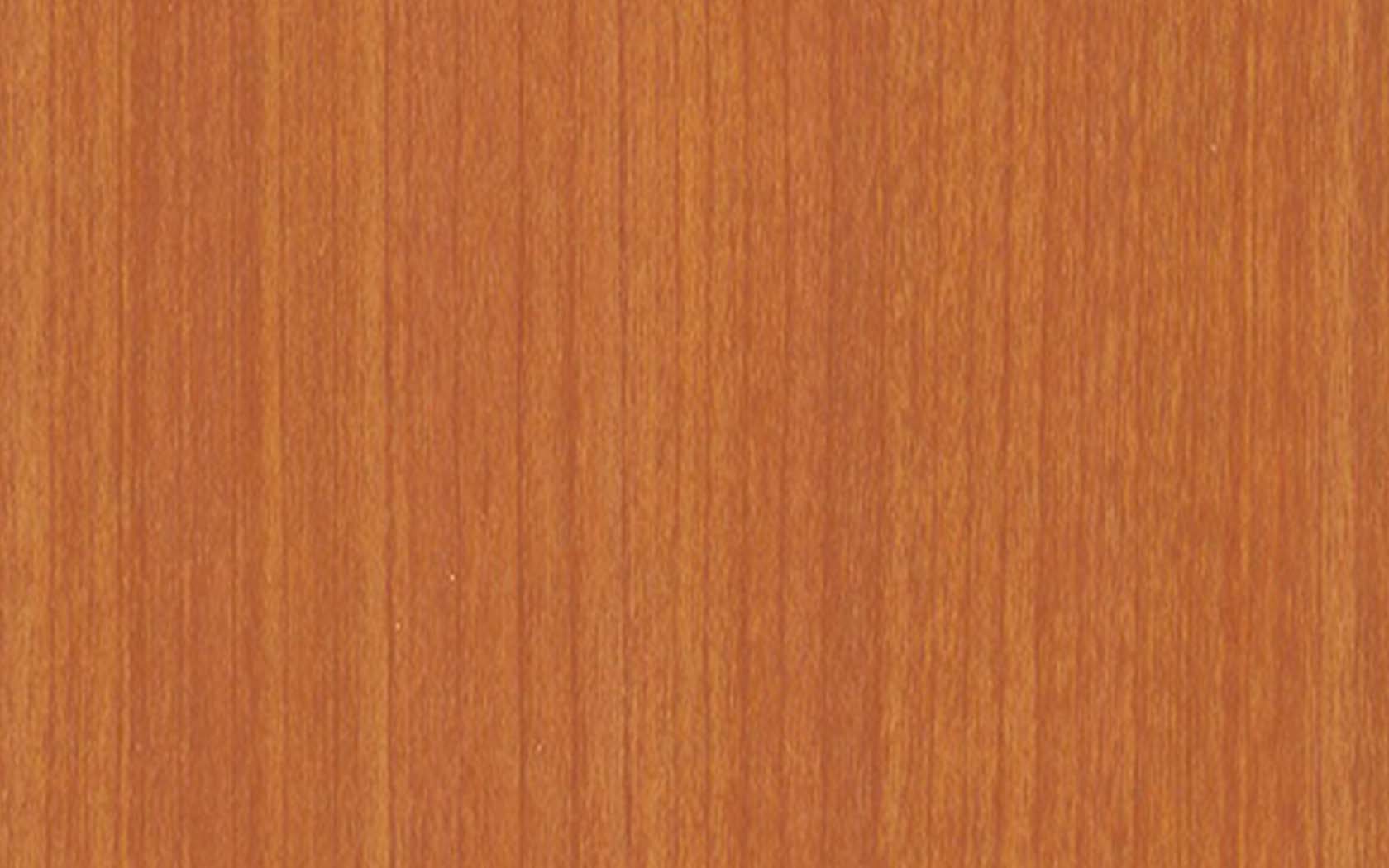 F1139 ΦΟΡΜΑΙΚΑ H.P.L. FORMICA_ MATTE 58 F1139 ΦΟΡΜΑΙΚΑ H.P.L. FORMICA MATTE 58